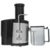 آبمیوه گیری میدیا MJ-60JM01B